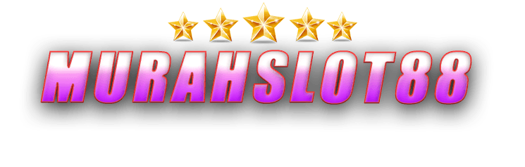 MURAHSLOT88